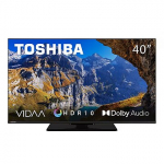 Toshiba 40LV3563DG, 40" 40LV3563DG
