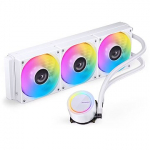 Jonsbo TG-360 White TG-360W