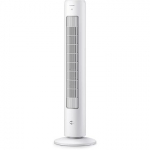Philips 5000 series CX5535/00 Tower fan CX5535/00