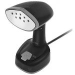 Lafe EasySteam, Black LAFZEL47580