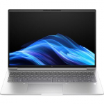 Hewlett Packard EliteBook 6 G1ah 16 - Ryzen 5 220, 16GB, 512GB SSD, 16 WUXGA 400-nit AG, 5MP IR cam, WWAN-ready, Smartcard, FPR, US backlit keyboard, 56Wh, Win 11 Pro, 3 years CS7U0AT#B1R