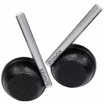 Pimax DMAS PVH00010098