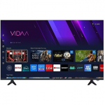 Kiano Elegance 43 Vidaa Elegance 43 Vidaa