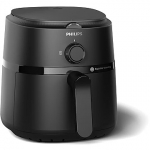 Philips 1000 series Airfryer, 3.2L, Black 002272020000