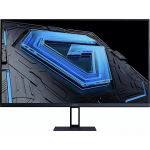 Xiaomi G27i, 27" ELA6370EU
