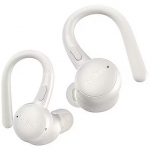 Belkin SOUNDFORM ACTIVEFIT SPORTS EARBUDS, CREAM AUC016HQCR