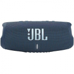 JBL Charge 5 Wireless JBLCHARGE5BLU