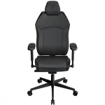 ThunderX3 SOLO 360 Modern, Black TEGC-2083101.11