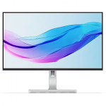 Lenovo L27H-4A, 27" 67C0UAC6SE