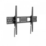 TB TV mount TB-951, 55-120" TB-951