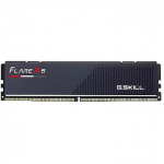 G.SKILL Flare X5 (AMD EXPO), DDR5, 8GB, 6000MT/s, CL30, Single stick (NOT Intel Compatible) F5-6000J3038F8GH1-FX5