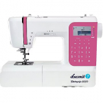 Łucznik Sewing machine Patrycja 2090 Patrycja 2090