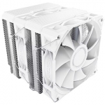 Montech NX600, White NX600 (W)