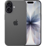Apple iPhone 17, 256GB, Black MG6J4SX/A
