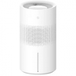Xiaomi Smart Evaporative Humidifier Pro EU biały 66649