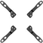 Onkron VESA adapter A2G-B