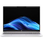 Hewlett Packard OmniBook 5 AI 16-af1072nw - Ultra 5 225U | 16"-2K | 16GB | 512GB | no Os | Srebro lodowcowe CW9Y9EA