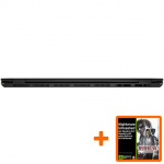 MSI NB CYBORG 17 CI7-13620H 17"/16GB/1TB W11 B13WGKG-231NL CYBORG 17 B13WGKG-231NL
