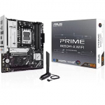 Asus PRIME B850M-F WIFI 90MB1N80-M0EAY0