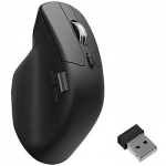 Keychron M6S-A23 M6S-A23