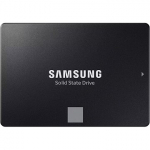 Samsung 870 EVO, 8TB MZ-77E8T0B/EU