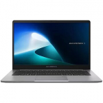 Asus ExpertBook P1403CVA-S61695X- Core 5-210H | 14" | 16GB | 512GB | W11Pro 90NX0871-M01XU0