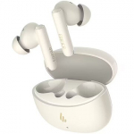 Edifier X5 Pro X5 Pro Ivory