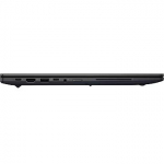 Asus ExpertBook B3605CVA-MB0862X - Core 5 - 120U | 16" | 16GB | 1TB | W11Pro 90NX08J1-M00X30