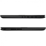 Asus VivoBook 16 M1605NAQ-MB113W - Ryzen 5 150 | 16" | 16GB | 512GB | W11H | Czarny 90NB1831-M004V0