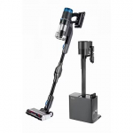 Amica VMB Zonda Turbo 29.6V, Black/Grey 1195580