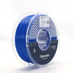 Gembird ABS High Speed Filament, Blue 3DP-ABS1.75HY-01-B