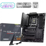 MSI MAG X870E TOMAHAWK MAX WIFI 7E59-018R