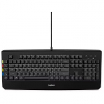 Belkin F1DN008KBDDE, DE F1DN008KBDDE