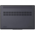 Lenovo IdeaPad Slim 3 15ARP10 Ryzen 5 7533HS 15.3"WUXGA IPS 300nits 60Hz AG 16GB DDR5 4800 SSD512 Radeon 660M Graphics Cam720p 60Wh Win11 Luna Grey 83K7004BPB