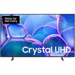 Samsung GU55U7099FUXZG, 55" GU55U7099FUXZG