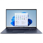 Asus VivoBook 15 M1502NAQ-BQ034W - Ryzen 5 150 | 15,6" | 16GB | 512GB | W11H | Niebieski 90NB1841-M001A0