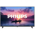 Philips 32PFS6050/12, 32" 32PFS6050/12