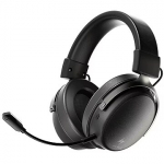 Atk Neptune N9 Pro Wireless Gaming 14000018