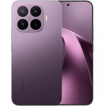 Xiaomi 17T Pro, 12GB/1TB, Deep Violet 76489
