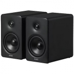 Edifier M90 100W, Black M90 Black