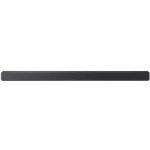 Samsung HW-QS90H/EN 7.2.1 HW-QS90H/EN