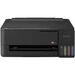 Epson EcoTank L1350 MFP ink printer color 11ppm C11CL65403