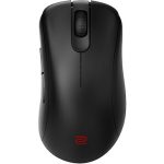 Benq Zowie MOUSE GAMING GEAR EC2-DW, BLACK 9H.N4VBE.A2E