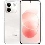 Xiaomi Redmi Note 17 Pro Max 5G, 8GB/256GB, Cloud Blush 81288