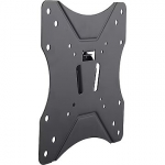 Logilink BP0004, TV wall mount, 23-42'' BP0004