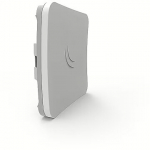 MikroTik RBSXTSQ5ND Access Point RBSXTSQ5ND