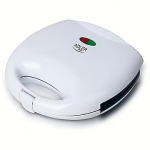 Adler AD 301, White AD 301