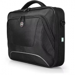PORT Designs Courchevel Case, 15.6", Black 160512