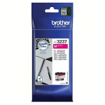 Brother LC3237M TONER MAGENTA 1500 LC3237M