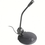 Tracer S5 TRAMIC43055